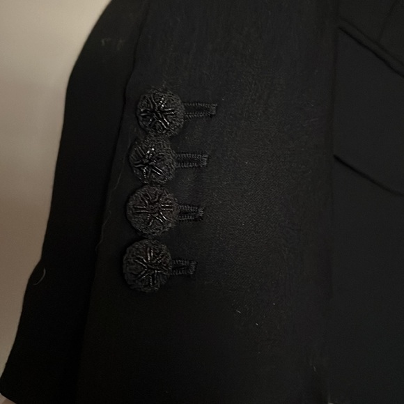 Ann Demeulemeester Suit - Picture 3 of 16